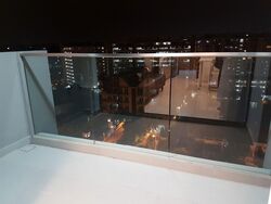 Trilive (D19), Condominium #566756031